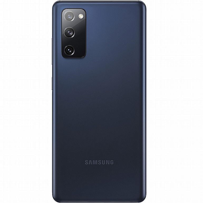 ����� ������ Samsung Galaxy S20 FE 5G SM-G781B/DS 128GB 8GB RAM | ������