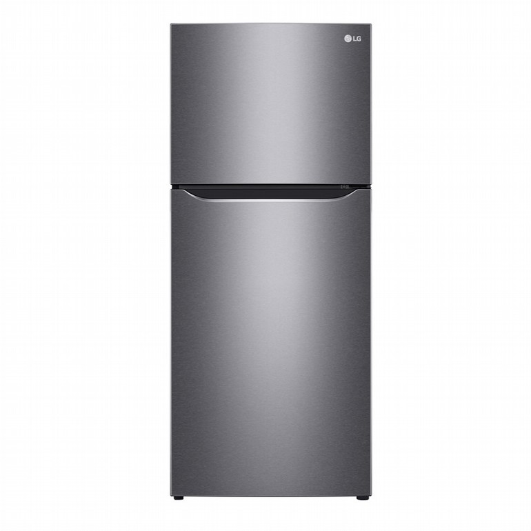���� ������ ����� GRB444XL �395 ����� LG 
