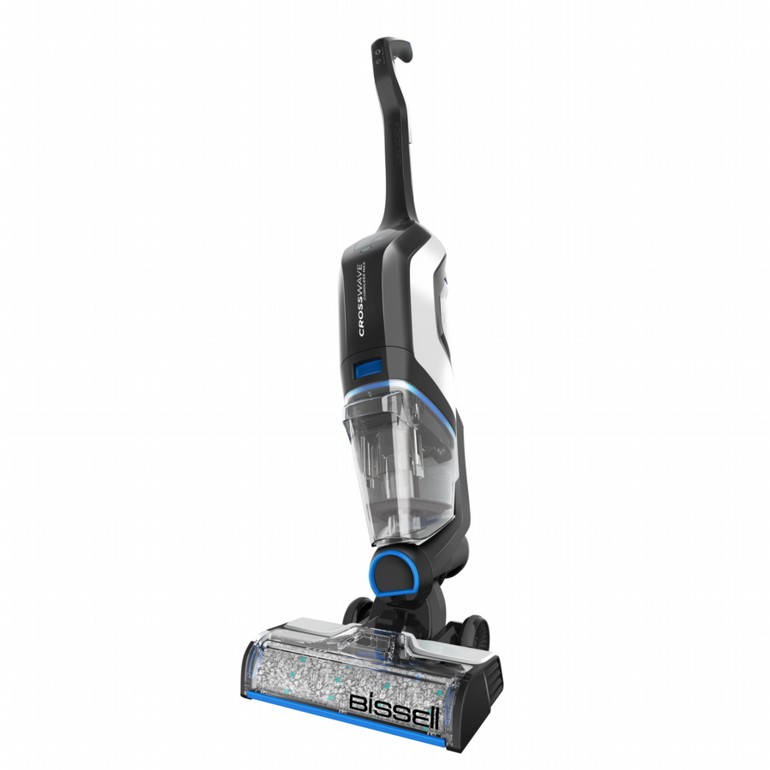 ���� ��� ���� Crosswave Cordless Max 2765N ���� | Bissell