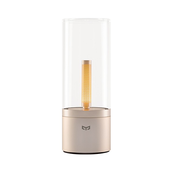 ����� ����� ����� - Yeelight Candela Lamp ���� XIAOMI | ������