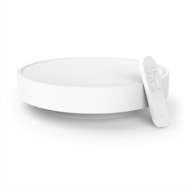  ����� ���� ����� ���  YLXD12YL + ��� Yeelight Ceiling light 320 ���� XIAOMI | ������
