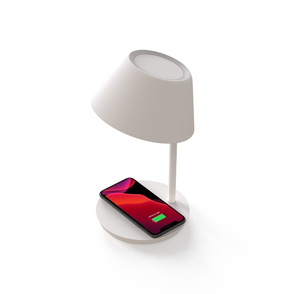  ����� ��� ���� ���� ��� - Yeelight Staria Bedside Lamp Pro ���� XIAOMI | ������