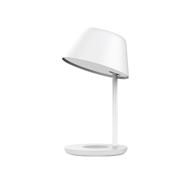  ����� ��� ���� ���� ��� - Yeelight Staria Bedside Lamp Pro ���� XIAOMI | ������
