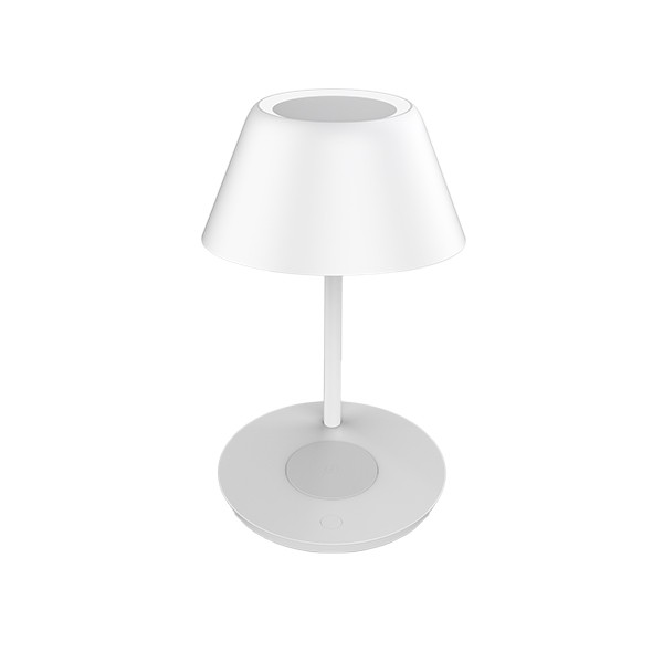  ����� ��� ���� ���� ��� - Yeelight Staria Bedside Lamp Pro ���� XIAOMI | ������