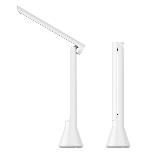 ����� ����� ������ Yeelight ��� Folding Desk Lamp Z1 YLTD11YL ���� XIAOMI | ������