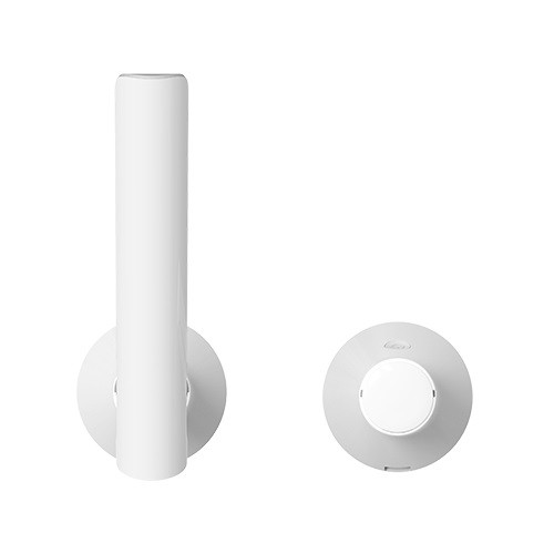 ����� ����� ������ Yeelight ��� Folding Desk Lamp Z1 YLTD11YL ���� XIAOMI | ������