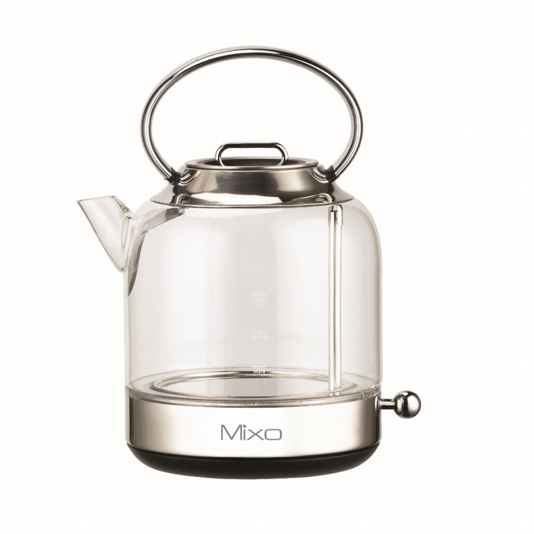 ������ ������ ���� ��� - MX118 ���� MIXO