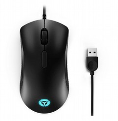 עכבר גיימינג Legion M300 RGB לנובו | LENOVO עכבר גיימינג Legion M300 RGB לנובו | LENOVO