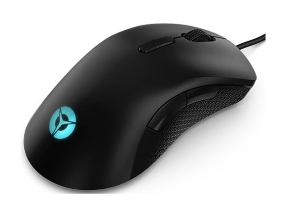 ���� ������� Legion M300 RGB ����� | LENOVO