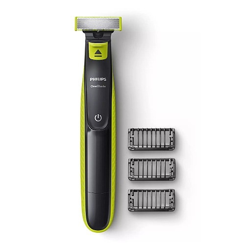 ����� ����� Philips One Blade QP2520 | ������