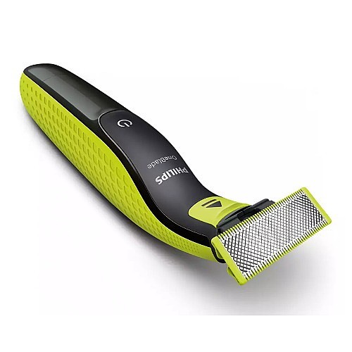 ����� ����� Philips One Blade QP2520 | ������