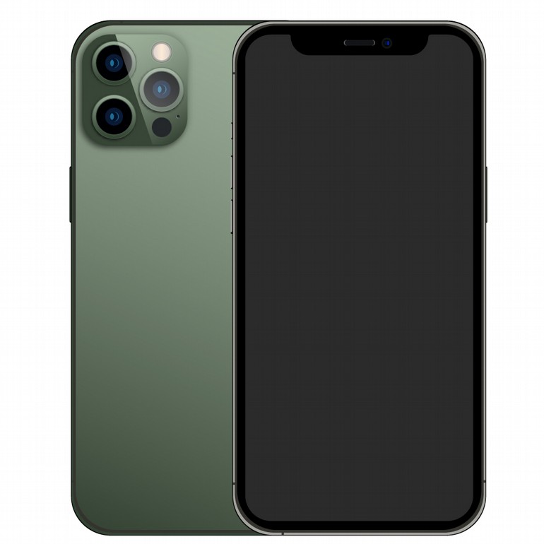 ����� ������ Apple iPhone 13 Pro Max 256GB | ���