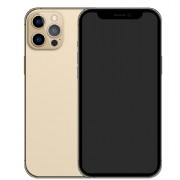 ����� ������ Apple iPhone 13 Pro Max 256GB | ���