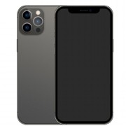 ����� ������ Apple iPhone 13 Pro Max 256GB | ���