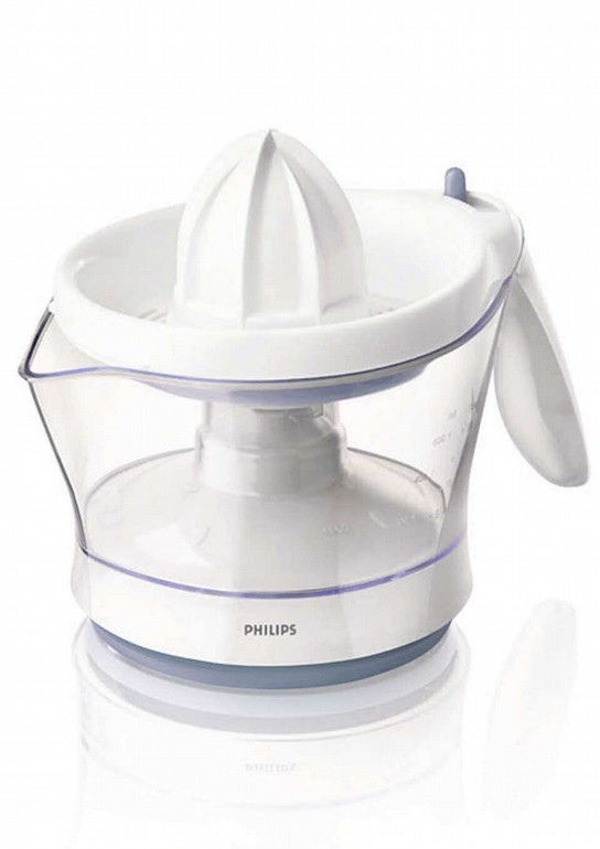 ����� ������ Philips HR2744 | ������