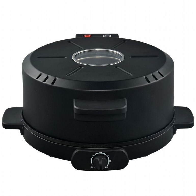 ������ ����� ����� Sauter PM1201 | �����