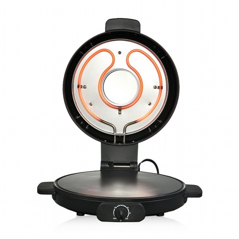 ������ ����� ����� Sauter PM1201 | �����