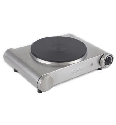 ������� ������� Sauter HP399 | �����
