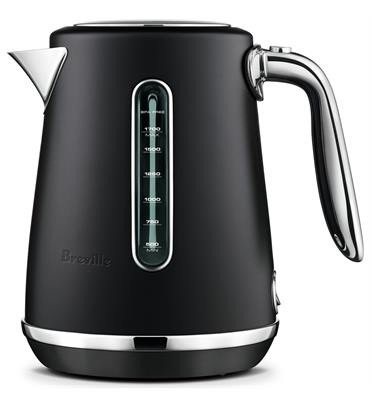 ������ ����� ����� ���� ���  BKE735BTR ������ | Breville