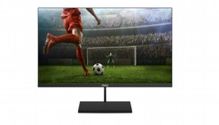 ��� ���� F27VS �27 ������ Full HD ��� | Mag