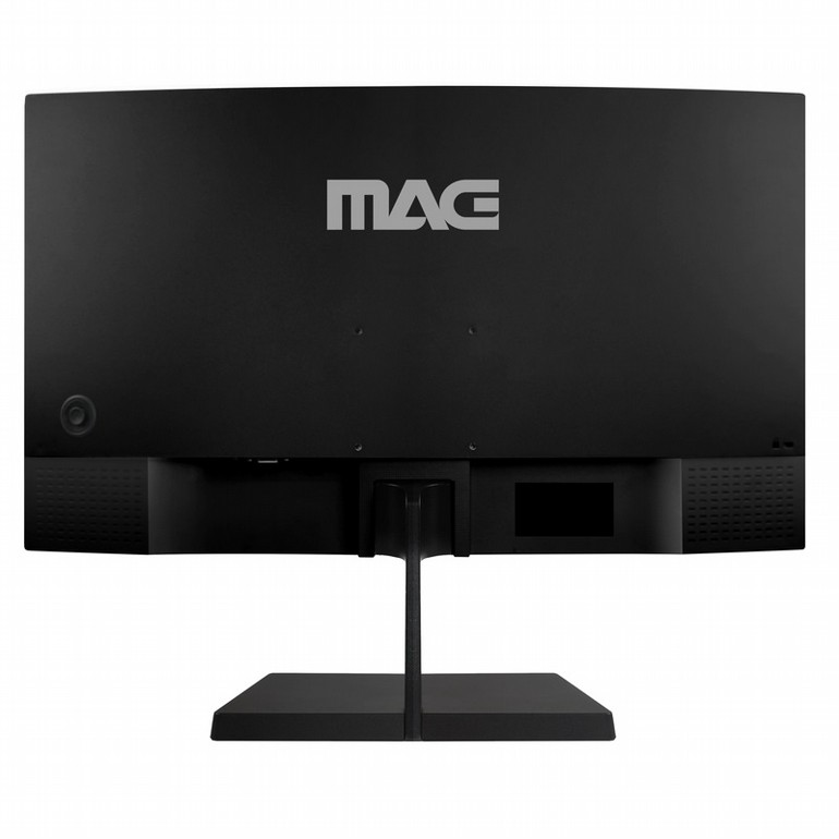 ��� ���� C24VS �23.8 ������ Full HD ��� | Mag