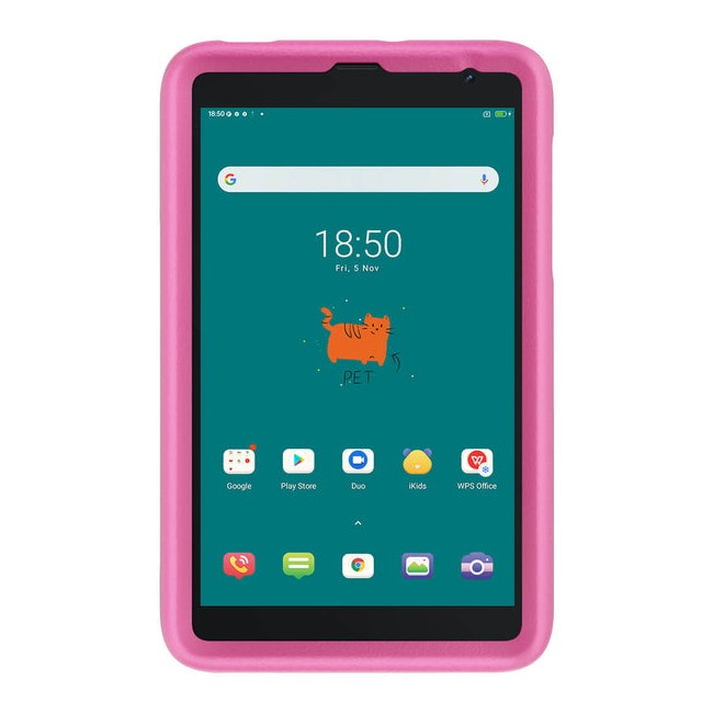 ����� Blackview Tab 6 Kids 32GB 3GB RAM LTE