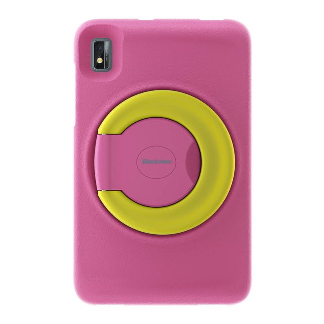����� Blackview Tab 6 Kids 32GB 3GB RAM LTE