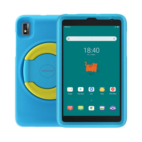 ����� Blackview Tab 6 Kids 32GB 3GB RAM LTE