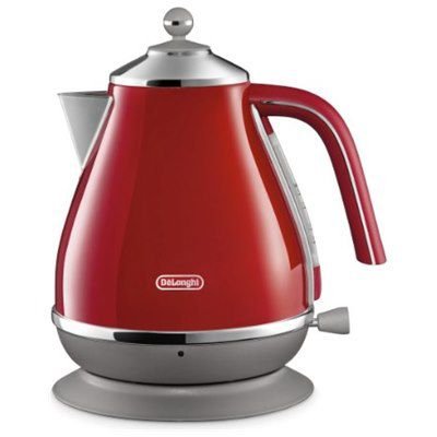 ������� ����� Delonghi KBOC2001 | �� �����   