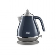 ������� ����� Delonghi KBOC2001 | �� �����