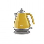 ������� ����� Delonghi KBOC2001 | �� �����