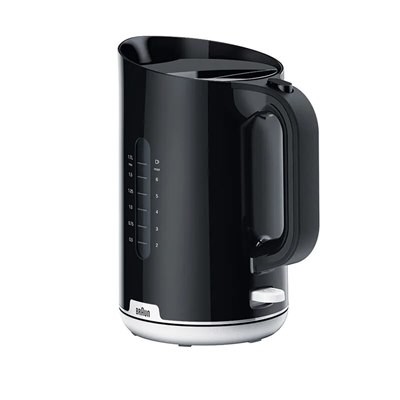 ������� ����� WK1100 �1.7 ����� Braun | �����
