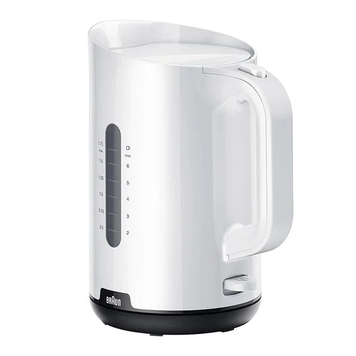������� ����� WK1100 �1.7 ����� Braun | �����