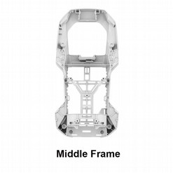 ���� ����� MAVIC MINI DJI