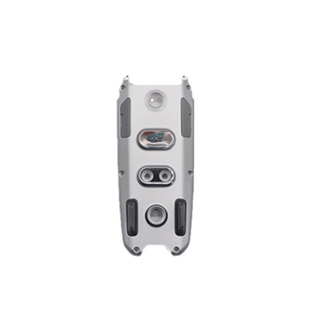 ����� ����� ���� ��� ��� ����� - MAVIC 2 ZOOM/PRO DJI