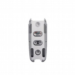����� ����� ���� ��� ��� ����� - MAVIC 2 ZOOM/PRO DJI