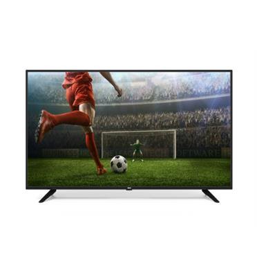 �������� MAG CRD50 UHD11 4K �50 ������