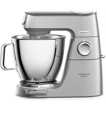 ������ Kenwood KVL85.004BK | �����