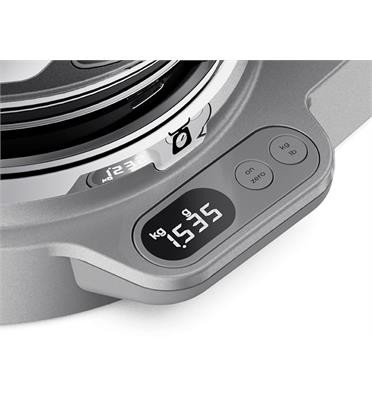 ������ Kenwood KVL85.004BK | �����