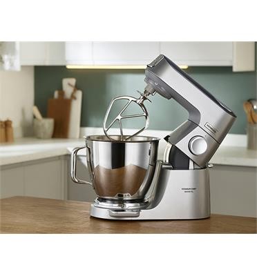 ������ Kenwood KVL85.004BK | �����