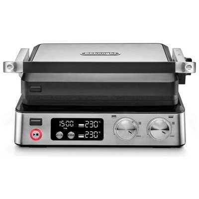 ������ ����� Delonghi CGH920D | �� �����