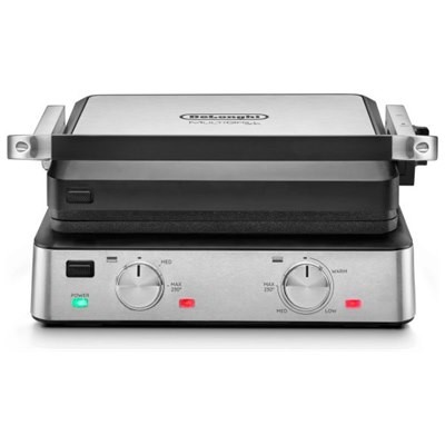 ������ ����� Delonghi CGH920 | �� �����