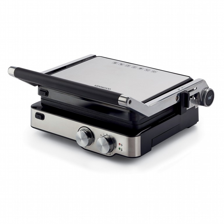 ������ ����� Kenwood HGM80.SS | �����