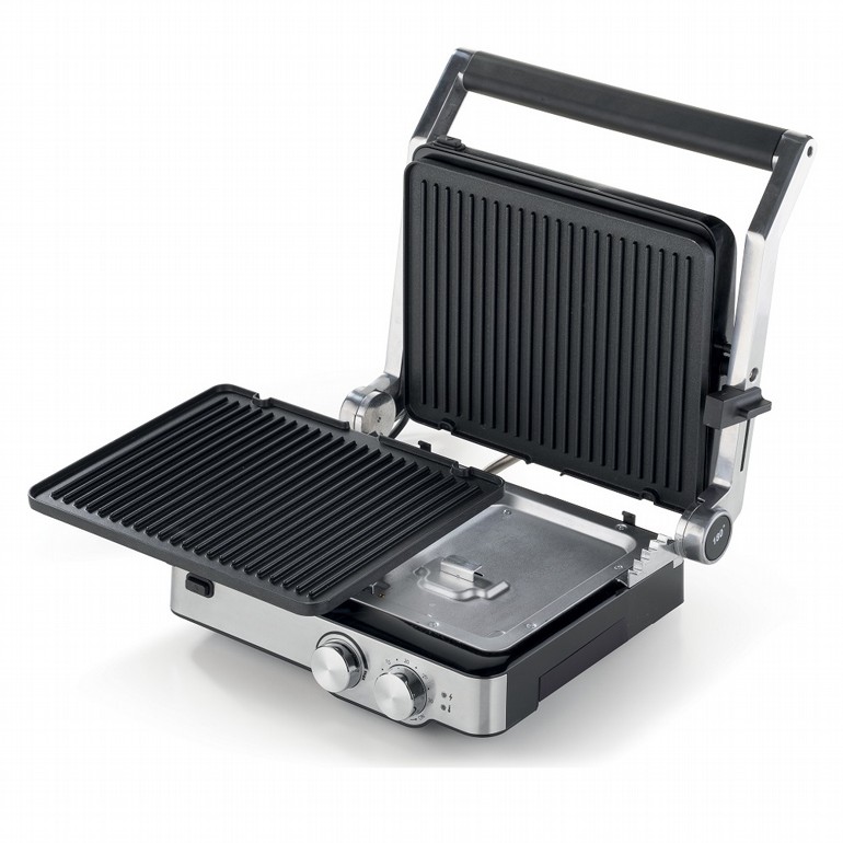 ������ ����� Kenwood HGM80.SS | �����