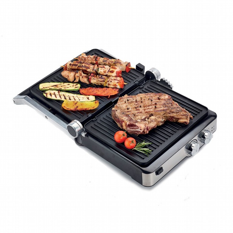 ������ ����� Kenwood HGM80.SS | �����