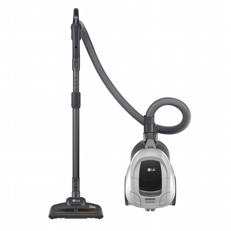 ����� ��� ���� LG VC5520NHTCS