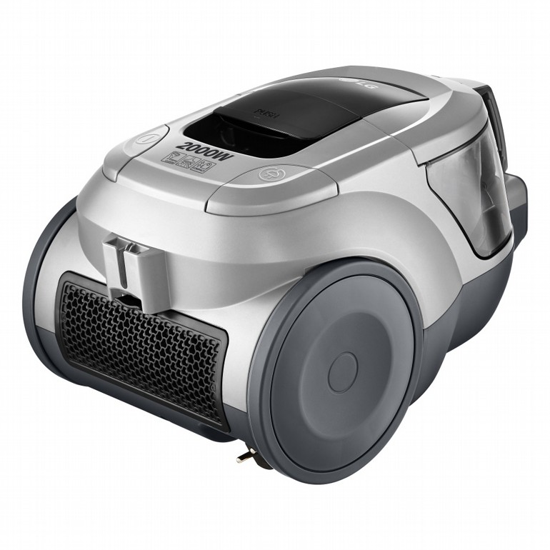 ����� ��� ���� LG VC5520NHTCS