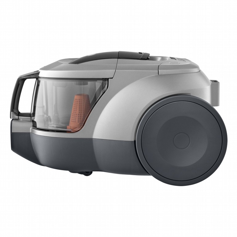 ����� ��� ���� LG VC5520NHTCS