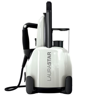 ���� ������ Laurastar LS511