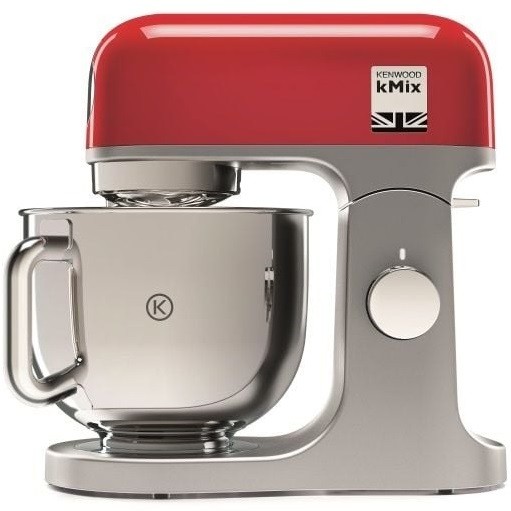 ������ Kenwood kMix KMX770 | �����